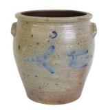 PA Stoneware