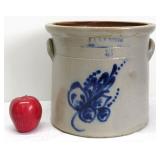 Vermont Stoneware
