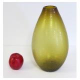 MCM Glass