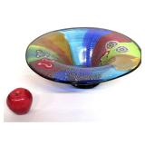 Murano Glass