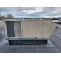 ROOFTOP LENNOX MULTI-TON PACKAGE UNITS- CHARLOTTESVILLE, VA.