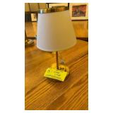 Small lamp