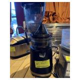 JUICER