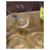 CASE OF ROCK STYLE GLASSES