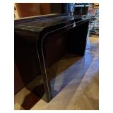 TABLE 18X60
