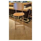 12 woid barstools