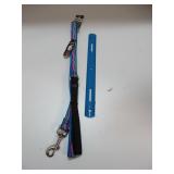 Lupine 6' Dog / Pet Leash New