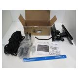 New Hoist Bicycle Ceiling Mount Kit