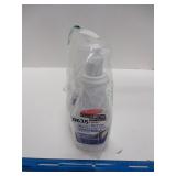 3 New Palmers Cocoa Butter Lotion