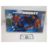 Vintage 1968/1969 3M Hockey Game - Complete