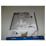 New Women's Epilator and Facial Care