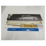 New LED Picture Light