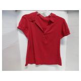 Sonoma - Shirt - Ladies - Size: XL