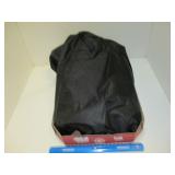 New Grill cover - no Package