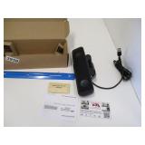 New Cyber Accoustics USB Speaker Bar