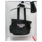 HARLEY-DAVIDSON Tote Bag 2003 100 year anniversary