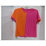 Shein - Shirt - Ladies - Size: XL