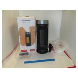 New Nutromo Space Heater