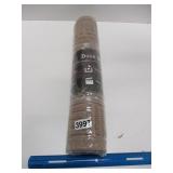 New Non Slip Door Mat