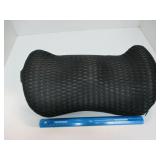 Lumbar support for home / car / travel - New