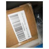 New 10' x 13' Gazebo Netting