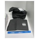 New Dog Crate Cover and Pad 42'