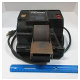CRAFTSMAN - Wet Sharp Machine - Works