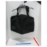 HARLEY-DAVIDSON Travel Bag