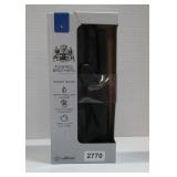 New - Women's Gloves - Size: Large