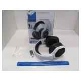 New OW810 Ozeino Gaming Headset