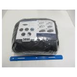 New Altocover Car Cover