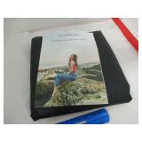 New Grounding Mat - Get in touch with Nature