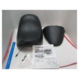HARLEY-DAVIDSON 2004 V-Rod Seat - Never Used