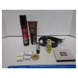 Beauty Lot - Hair Products, MakeUp & More
