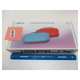 New JSaux Switch 2 Ultrathin Carrying Case