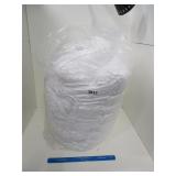 Twin XL Mattress Pad - New - No Box