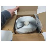 New Box Weather Stripping for Door/Window