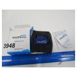 Veepeak OBD Check VP11 UBD-I Scan Tool
