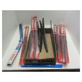 Group 20' Windshield Wiper Blades