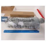 New Warming Comfort Heating Pad