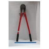 Bolt Cutters