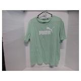 Puma - Shirt - Ladies - Size: Large