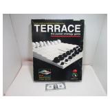 Vintage 1991/1992 Terrace Game - Complete
