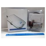 Personal Amplifier - Untested