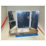 New LED Makeup Mirror