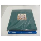 New Photo Album