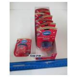 Lot - New Pomegranate LTD Ed. Vaseline Lip Therapy