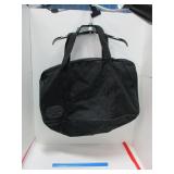 HARLEY-DAVIDSON Travel Bag