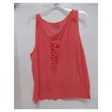 Converse - Shirt - Ladies - Size: XL