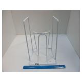 New Stocking Donner -For Compression Sock Dressing